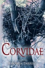 Corvidae