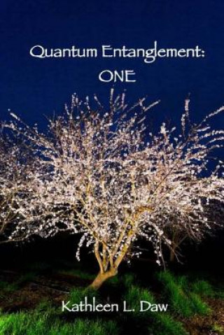 Quantum Entanglement: One