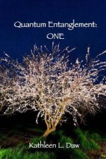 Quantum Entanglement: One