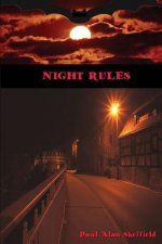 Night Rules