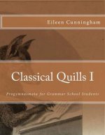 Classical Quills I