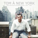 Tom ? New York: Une vie de gay en Kodachrome, 1956 - 1965