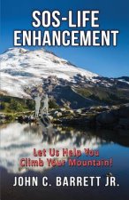 SoS-Life Enhancement