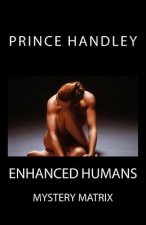 Enhanced Humans: Mystery Matrix