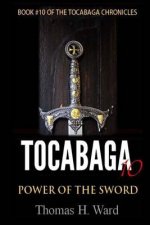 Tocabaga 10