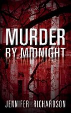 Murder By Midnight