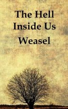 The Hell Inside Us