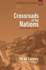 Crossroads of the Nations: Diaspora, Globalization, and Evangelism