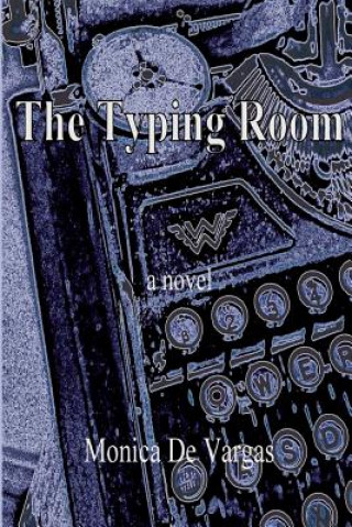 Typing Room