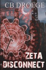Zeta Disconnect