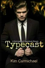 Typecast