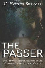 The Passer