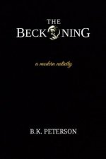 The Beckoning: Logic. Will. Crumble.