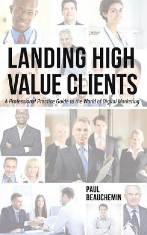 Landing High-Value Clients