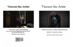 Vincent the Artist: Vincent leaves home