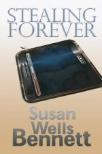 Stealing Forever