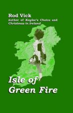 Isle of Green Fire
