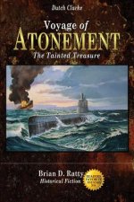 Voyage of Atonement