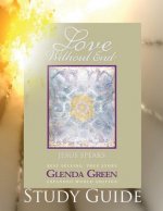 Love Without End Study Guide