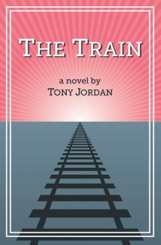 The Train