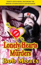 Lonely Hearts Murders
