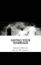 Saving Your Marriage: Overcoming Infidelity