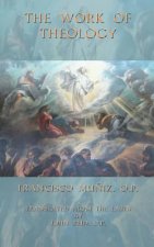 The Work of Theology