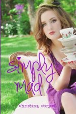 Simply Mad