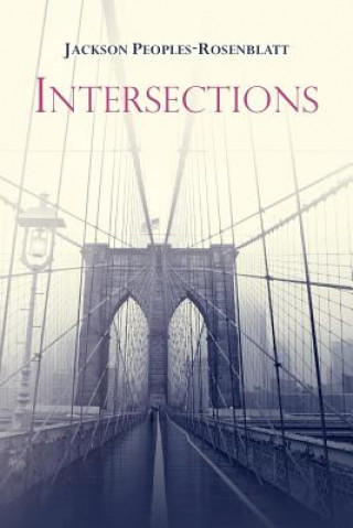 Intersections