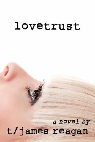 Lovetrust