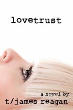 Lovetrust