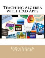 Teaching Algebra with iPad Apps