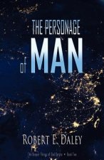 The Personage of Man