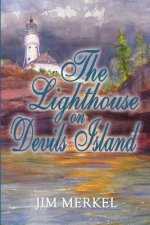 The Lighthouse on Devils Island