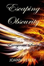 Escaping Obscurity