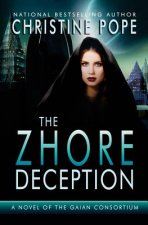The Zhore Deception