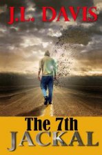 The 7th Jackal