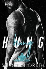 Hung