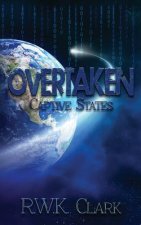 Overtaken