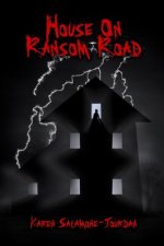 House On Ransom Road