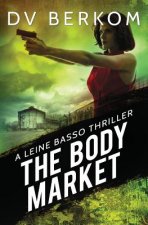 Body Market