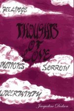 Thoughts Of Love