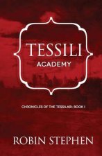 Tessili Academy