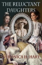 The Reluctant Daughters
