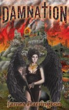 Damnation