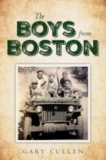 The Boys from Boston