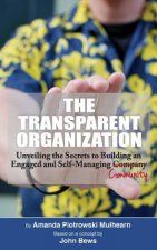 The Transparent Organization