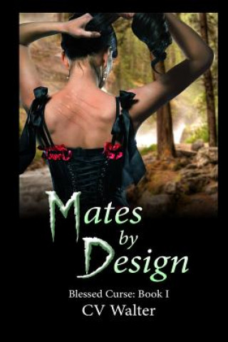 Mates by Design