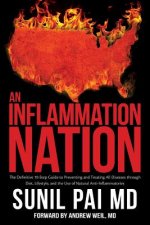 INFLAMMATION NATION