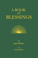 Book of Blessings